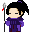 Sprite #72461