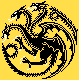 Sprite #72462
