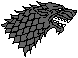 Sprite #72463