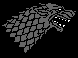 Sprite #72464