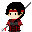 Sprite #72465