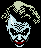 Sprite #72467