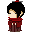 Sprite #72469