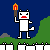 all cats, UNITE!!!!!!! base (closed)