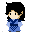 Sprite #72471
