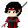Sprite #72472