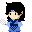 Sprite #72474