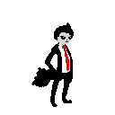 Sprite #72475