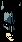 Sprite #72477