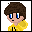 Sprite #72478