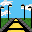 Sprite #72479