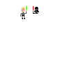 Sprite #72481