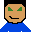 Sprite #72484