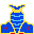 Sprite #72486