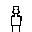 Sprite #72489