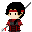 Sprite #72496