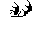 Sprite #72497