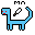 Sprite #72499