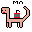 Sprite #72500