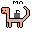 Sprite #72501