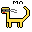 Sprite #72502