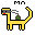 Sprite #72503