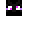 Sprite #72504