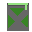 Sprite #72505