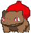 Sprite #72506