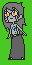 Jadebot Ministrife