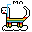 Sprite #72510