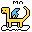 Sprite #72511