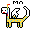 Sprite #72512