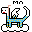 Sprite #72513