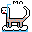 Sprite #72514