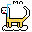 Sprite #72515