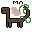 Sprite #72516