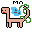 Sprite #72517