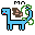 Sprite #72518