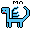 Sprite #72519