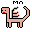 Sprite #72520