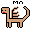 Sprite #72521