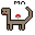 Pokemon ball nessy