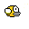 Sprite #72523