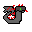 Sprite #72528