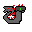 Sprite #72532