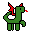 Sprite #72533