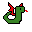 Sprite #72535