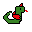 Sprite #72538