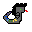 Sprite #72544